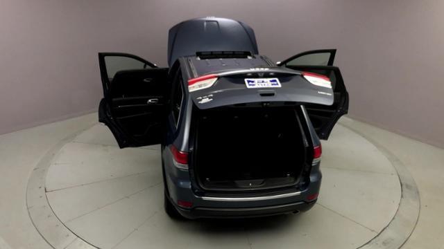 Used Jeep Grand Cherokee Limited 4x4 2020 | J&M Automotive Sls&Svc LLC. Naugatuck, Connecticut Used Jeep Grand Cherokee Limited 4x4 2020 | J&M Automotive Sls&Svc LLC. Naugatuck, Connecticut