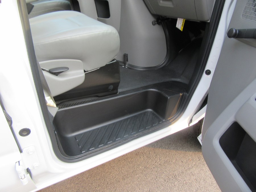 2011 Ford Econoline Cargo Van E-150 Commercial, available for sale in Little Ferry, New Jersey | Royalty Auto Sales. Little Ferry, New Jersey 2011 Ford Econoline Cargo Van E-150 Commercial, available for sale in Little Ferry, New Jersey | Royalty Auto Sales. Little Ferry, New Jersey