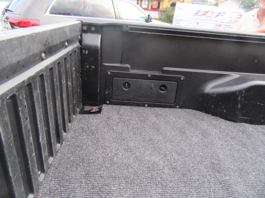 Used Toyota Tacoma 4WD Access Cab V6 AT (Natl) 2013 | Royalty Auto Sales. Little Ferry, New Jersey Used Toyota Tacoma 4WD Access Cab V6 AT (Natl) 2013 | Royalty Auto Sales. Little Ferry, New Jersey
