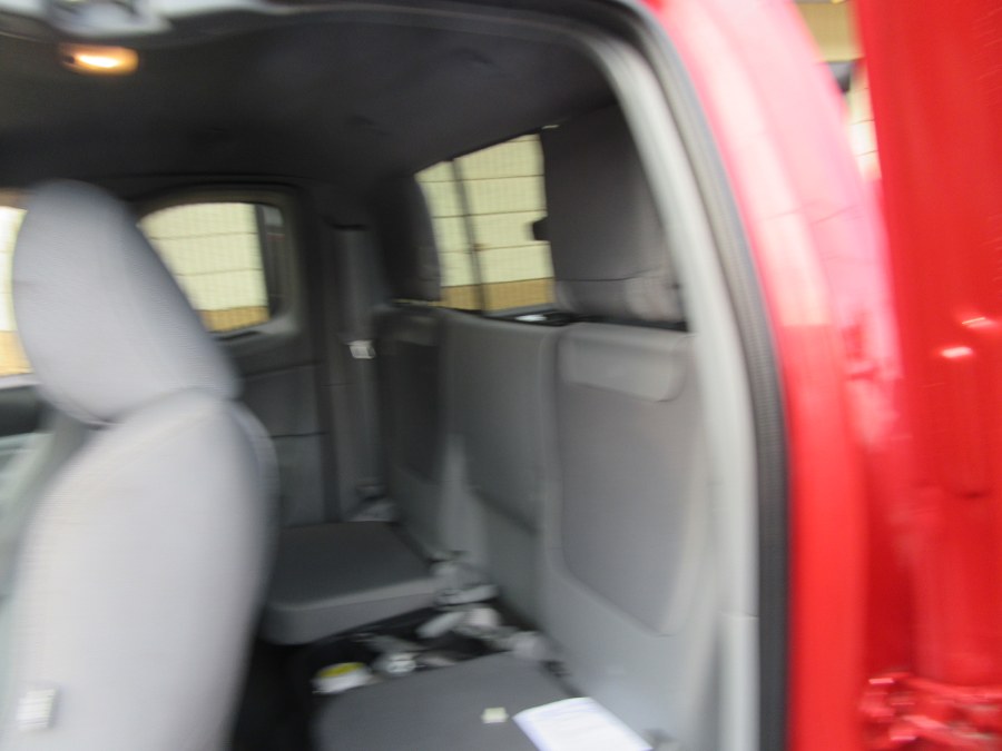 Used Toyota Tacoma 4WD Access Cab V6 AT (Natl) 2013 | Royalty Auto Sales. Little Ferry, New Jersey Used Toyota Tacoma 4WD Access Cab V6 AT (Natl) 2013 | Royalty Auto Sales. Little Ferry, New Jersey