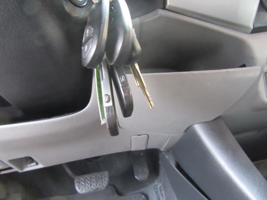 Used Toyota Tacoma 4WD Access Cab V6 AT (Natl) 2013 | Royalty Auto Sales. Little Ferry, New Jersey Used Toyota Tacoma 4WD Access Cab V6 AT (Natl) 2013 | Royalty Auto Sales. Little Ferry, New Jersey