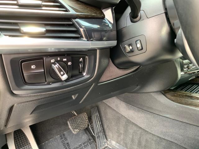Used BMW X5 xDrive50i 2017 | Valentine Motor Company. Forestville, Maryland Used BMW X5 xDrive50i 2017 | Valentine Motor Company. Forestville, Maryland
