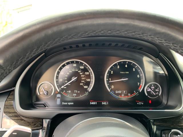 Used BMW X5 xDrive50i 2017 | Valentine Motor Company. Forestville, Maryland Used BMW X5 xDrive50i 2017 | Valentine Motor Company. Forestville, Maryland