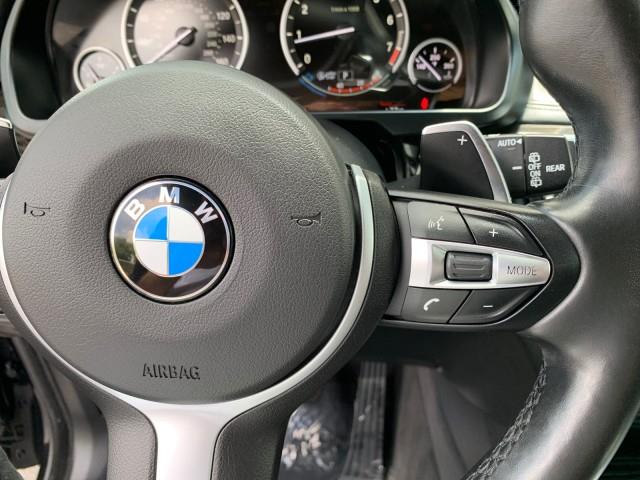 Used BMW X5 xDrive50i 2017 | Valentine Motor Company. Forestville, Maryland Used BMW X5 xDrive50i 2017 | Valentine Motor Company. Forestville, Maryland