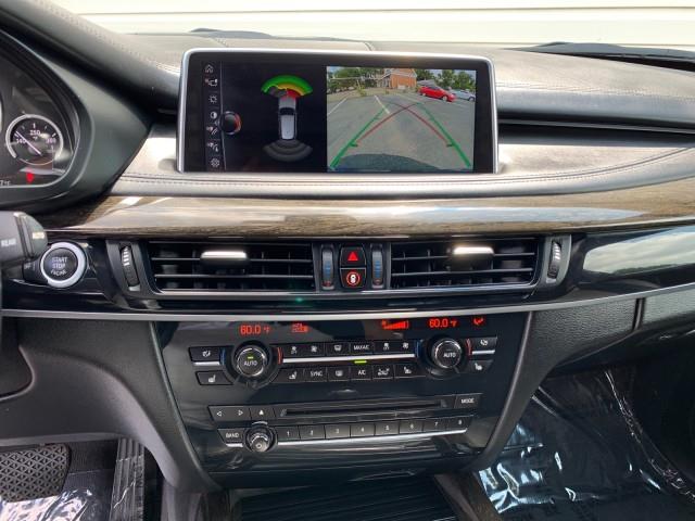 Used BMW X5 xDrive50i 2017 | Valentine Motor Company. Forestville, Maryland Used BMW X5 xDrive50i 2017 | Valentine Motor Company. Forestville, Maryland