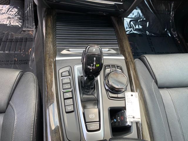 Used BMW X5 xDrive50i 2017 | Valentine Motor Company. Forestville, Maryland Used BMW X5 xDrive50i 2017 | Valentine Motor Company. Forestville, Maryland
