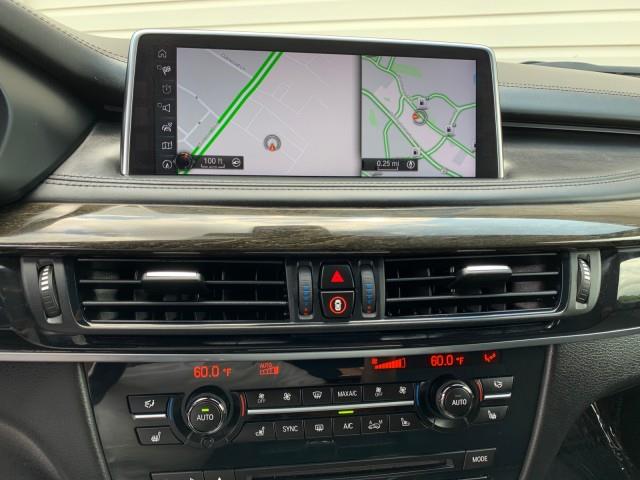 Used BMW X5 xDrive50i 2017 | Valentine Motor Company. Forestville, Maryland Used BMW X5 xDrive50i 2017 | Valentine Motor Company. Forestville, Maryland