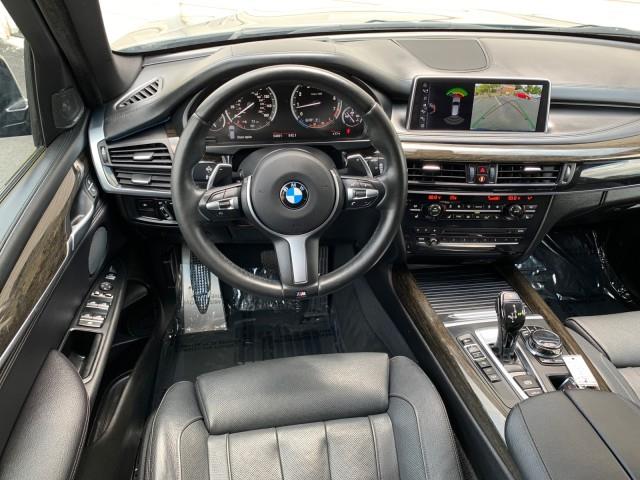 Used BMW X5 xDrive50i 2017 | Valentine Motor Company. Forestville, Maryland Used BMW X5 xDrive50i 2017 | Valentine Motor Company. Forestville, Maryland