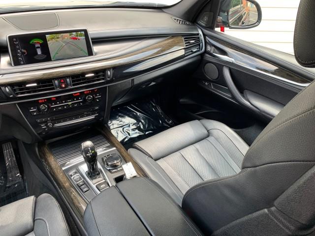 Used BMW X5 xDrive50i 2017 | Valentine Motor Company. Forestville, Maryland Used BMW X5 xDrive50i 2017 | Valentine Motor Company. Forestville, Maryland