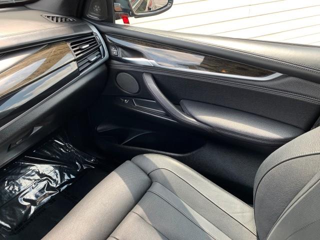 Used BMW X5 xDrive50i 2017 | Valentine Motor Company. Forestville, Maryland Used BMW X5 xDrive50i 2017 | Valentine Motor Company. Forestville, Maryland