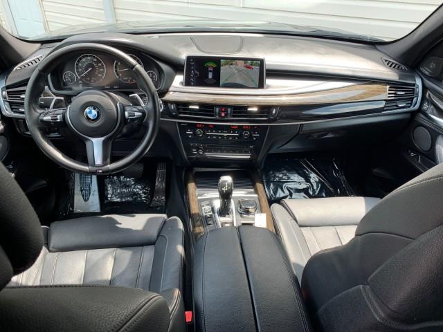Used BMW X5 xDrive50i 2017 | Valentine Motor Company. Forestville, Maryland Used BMW X5 xDrive50i 2017 | Valentine Motor Company. Forestville, Maryland