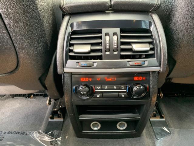 Used BMW X5 xDrive50i 2017 | Valentine Motor Company. Forestville, Maryland Used BMW X5 xDrive50i 2017 | Valentine Motor Company. Forestville, Maryland