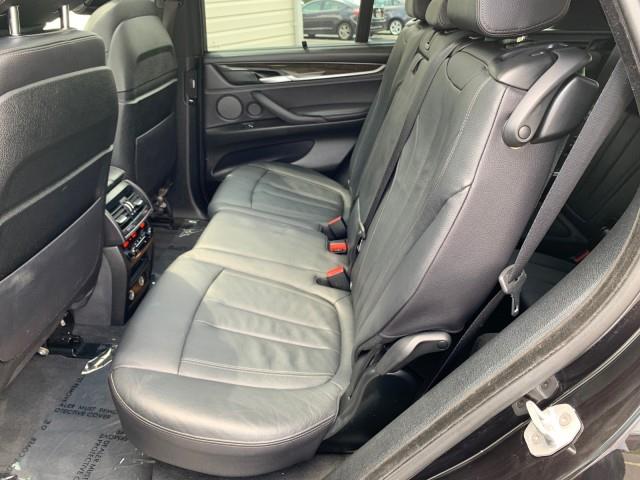 Used BMW X5 xDrive50i 2017 | Valentine Motor Company. Forestville, Maryland Used BMW X5 xDrive50i 2017 | Valentine Motor Company. Forestville, Maryland