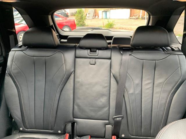 Used BMW X5 xDrive50i 2017 | Valentine Motor Company. Forestville, Maryland Used BMW X5 xDrive50i 2017 | Valentine Motor Company. Forestville, Maryland