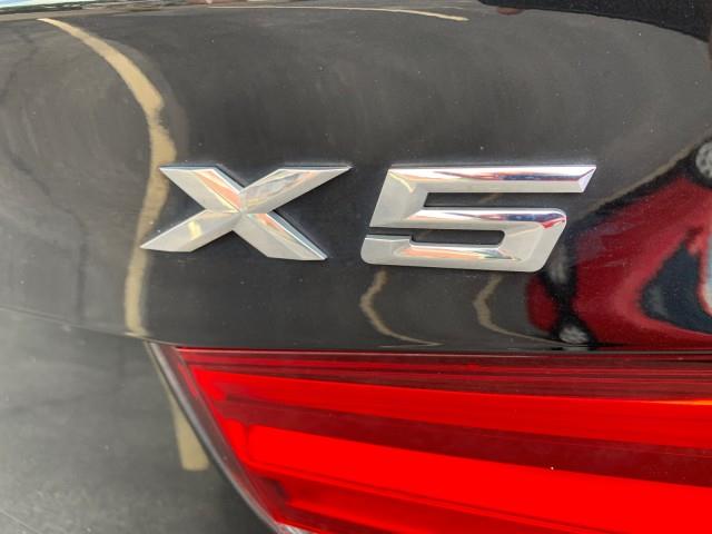 Used BMW X5 xDrive50i 2017 | Valentine Motor Company. Forestville, Maryland Used BMW X5 xDrive50i 2017 | Valentine Motor Company. Forestville, Maryland