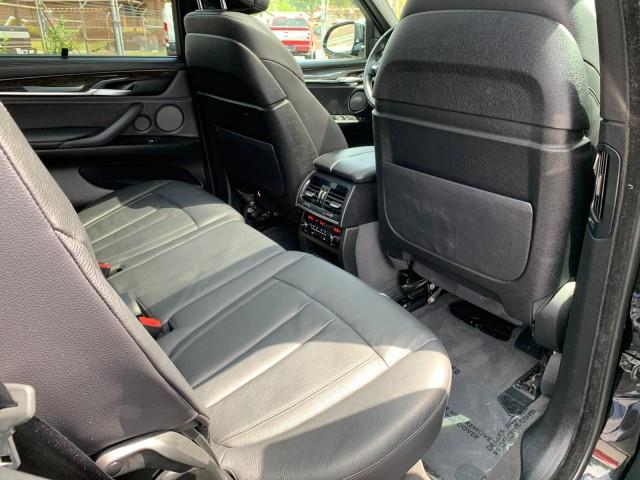 Used BMW X5 xDrive50i 2017 | Valentine Motor Company. Forestville, Maryland Used BMW X5 xDrive50i 2017 | Valentine Motor Company. Forestville, Maryland