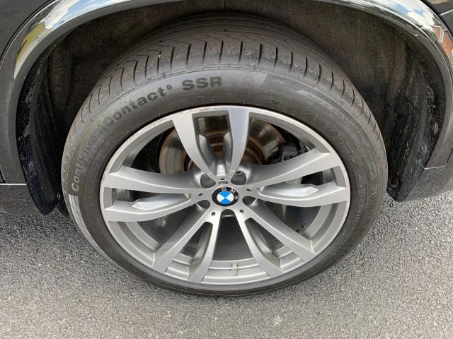 Used BMW X5 xDrive50i 2017 | Valentine Motor Company. Forestville, Maryland Used BMW X5 xDrive50i 2017 | Valentine Motor Company. Forestville, Maryland