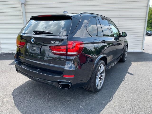 Used BMW X5 xDrive50i 2017 | Valentine Motor Company. Forestville, Maryland Used BMW X5 xDrive50i 2017 | Valentine Motor Company. Forestville, Maryland