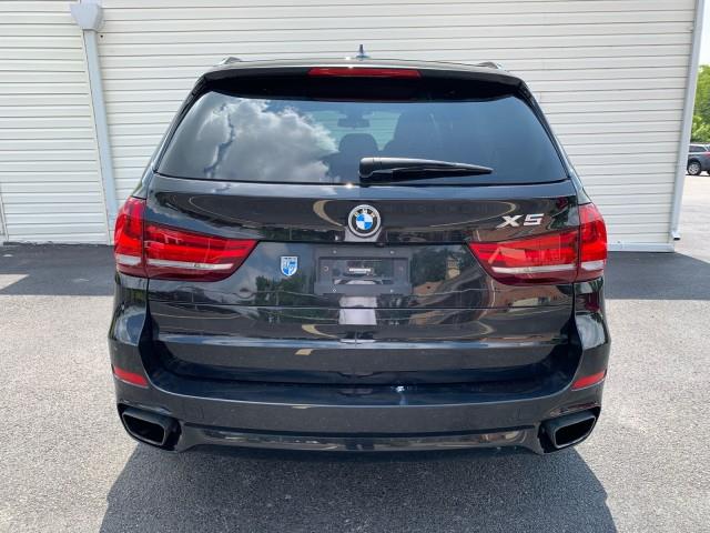 Used BMW X5 xDrive50i 2017 | Valentine Motor Company. Forestville, Maryland Used BMW X5 xDrive50i 2017 | Valentine Motor Company. Forestville, Maryland