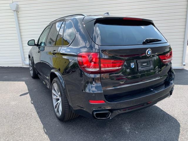 Used BMW X5 xDrive50i 2017 | Valentine Motor Company. Forestville, Maryland Used BMW X5 xDrive50i 2017 | Valentine Motor Company. Forestville, Maryland