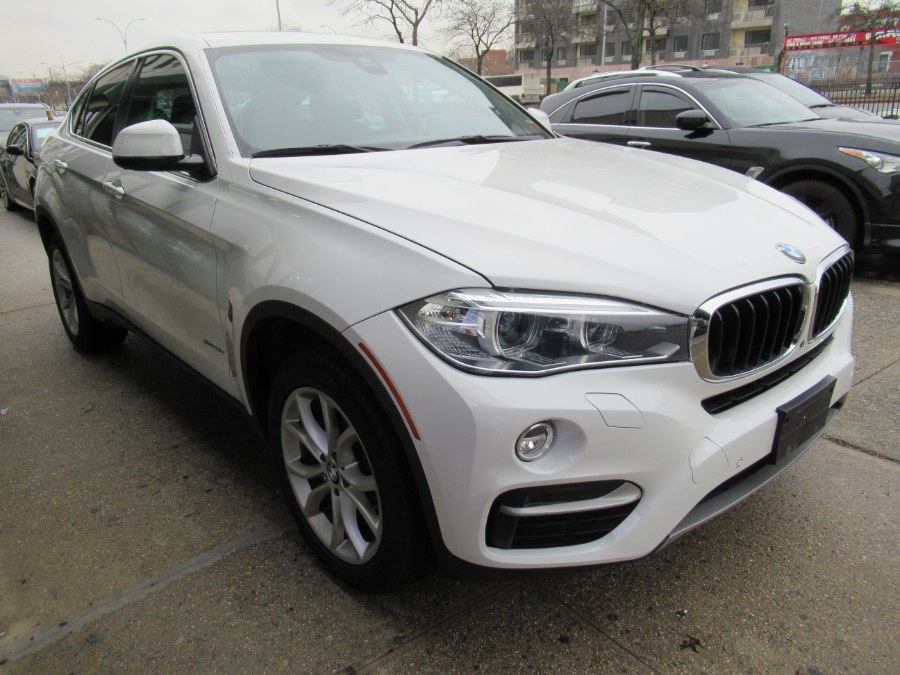 Used BMW X6 M Sports Activity Coupe 2019 | Pepmore Auto Sales Inc.. Woodside, New York Used BMW X6 M Sports Activity Coupe 2019 | Pepmore Auto Sales Inc.. Woodside, New York