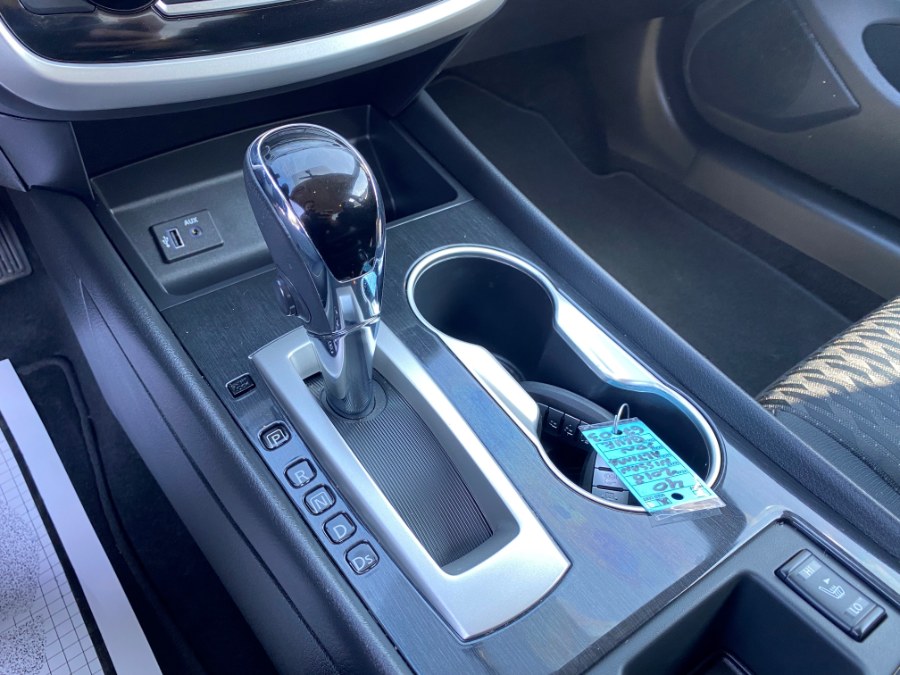 Used Nissan Altima 2.5 SL Sedan 2018 | Inman Motors Sales. Medford, Massachusetts Used Nissan Altima 2.5 SL Sedan 2018 | Inman Motors Sales. Medford, Massachusetts