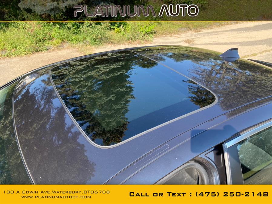 Used BMW 5 Series 4dr Sdn 535i xDrive AWD 2011 | Platinum Auto Care. Waterbury, Connecticut Used BMW 5 Series 4dr Sdn 535i xDrive AWD 2011 | Platinum Auto Care. Waterbury, Connecticut