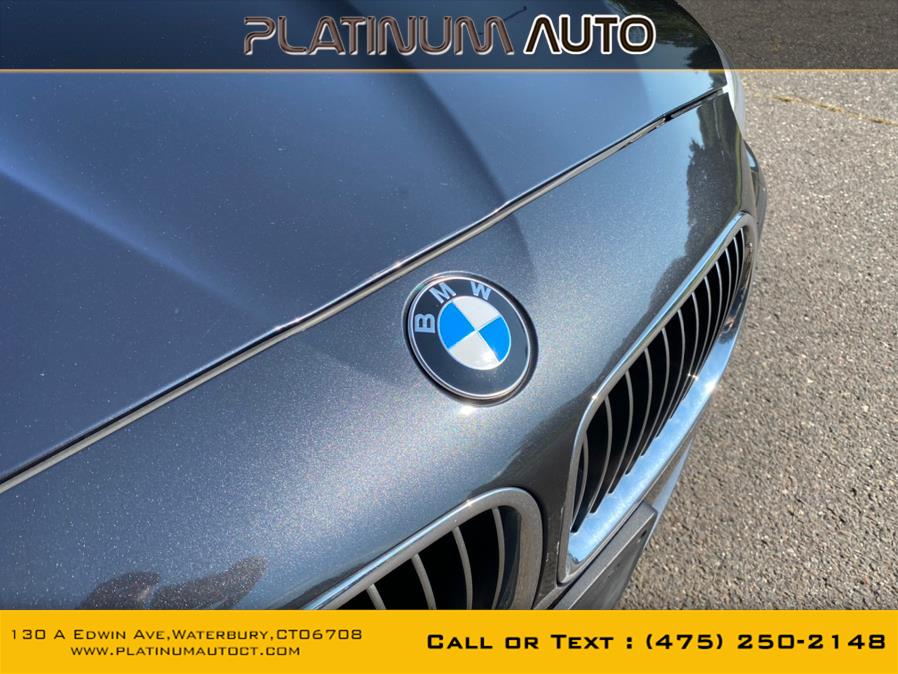 Used BMW 5 Series 4dr Sdn 535i xDrive AWD 2011 | Platinum Auto Care. Waterbury, Connecticut Used BMW 5 Series 4dr Sdn 535i xDrive AWD 2011 | Platinum Auto Care. Waterbury, Connecticut