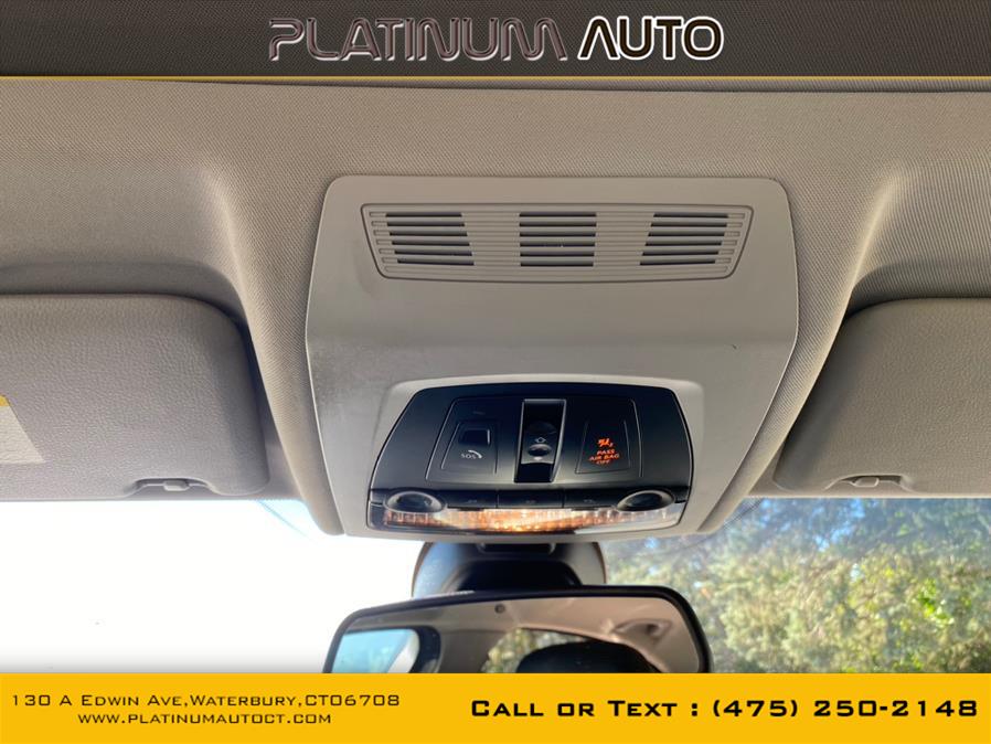 Used BMW 5 Series 4dr Sdn 535i xDrive AWD 2011 | Platinum Auto Care. Waterbury, Connecticut Used BMW 5 Series 4dr Sdn 535i xDrive AWD 2011 | Platinum Auto Care. Waterbury, Connecticut