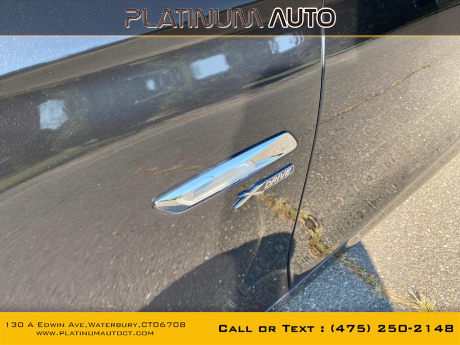 Used BMW 5 Series 4dr Sdn 535i xDrive AWD 2011 | Platinum Auto Care. Waterbury, Connecticut Used BMW 5 Series 4dr Sdn 535i xDrive AWD 2011 | Platinum Auto Care. Waterbury, Connecticut