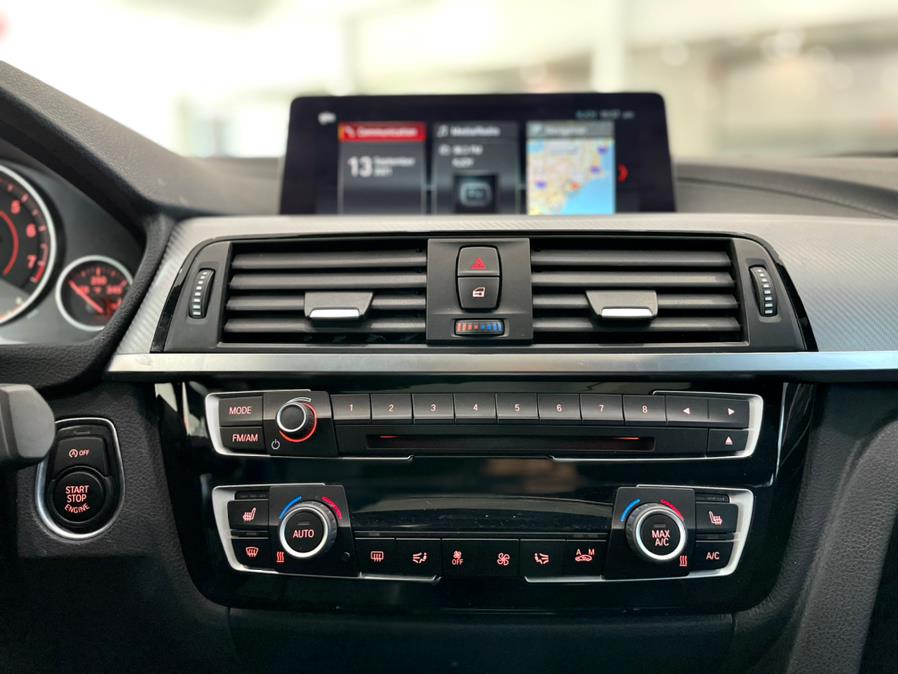 Used BMW 4 Series 430i xDrive Gran Coupe 2019 | Luxury Motor Club. Franklin Square, New York Used BMW 4 Series 430i xDrive Gran Coupe 2019 | Luxury Motor Club. Franklin Square, New York