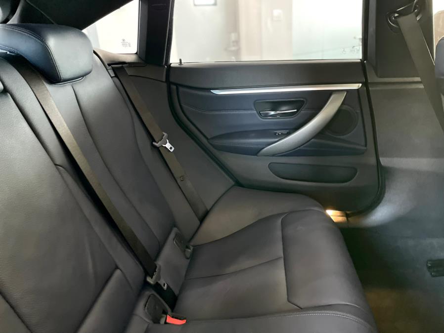 Used BMW 4 Series 430i xDrive Gran Coupe 2019 | Luxury Motor Club. Franklin Square, New York Used BMW 4 Series 430i xDrive Gran Coupe 2019 | Luxury Motor Club. Franklin Square, New York