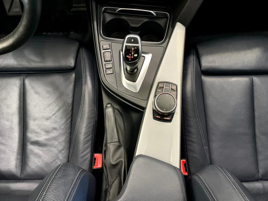 Used BMW 4 Series 430i xDrive Gran Coupe 2019 | Luxury Motor Club. Franklin Square, New York Used BMW 4 Series 430i xDrive Gran Coupe 2019 | Luxury Motor Club. Franklin Square, New York