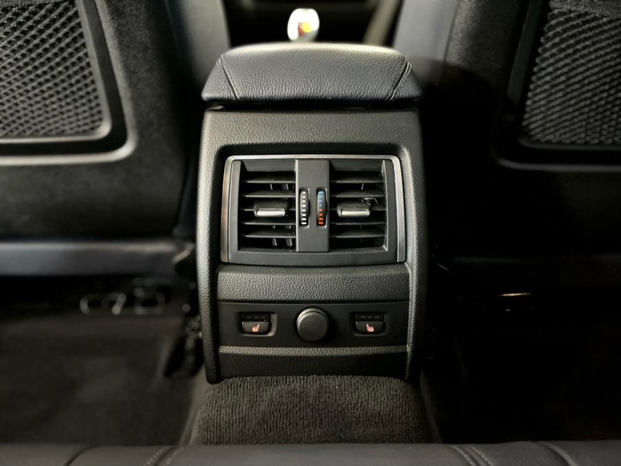 Used BMW 4 Series 430i xDrive Gran Coupe 2019 | Luxury Motor Club. Franklin Square, New York Used BMW 4 Series 430i xDrive Gran Coupe 2019 | Luxury Motor Club. Franklin Square, New York