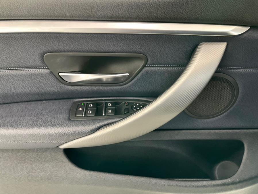 Used BMW 4 Series 430i xDrive Gran Coupe 2019 | Luxury Motor Club. Franklin Square, New York Used BMW 4 Series 430i xDrive Gran Coupe 2019 | Luxury Motor Club. Franklin Square, New York