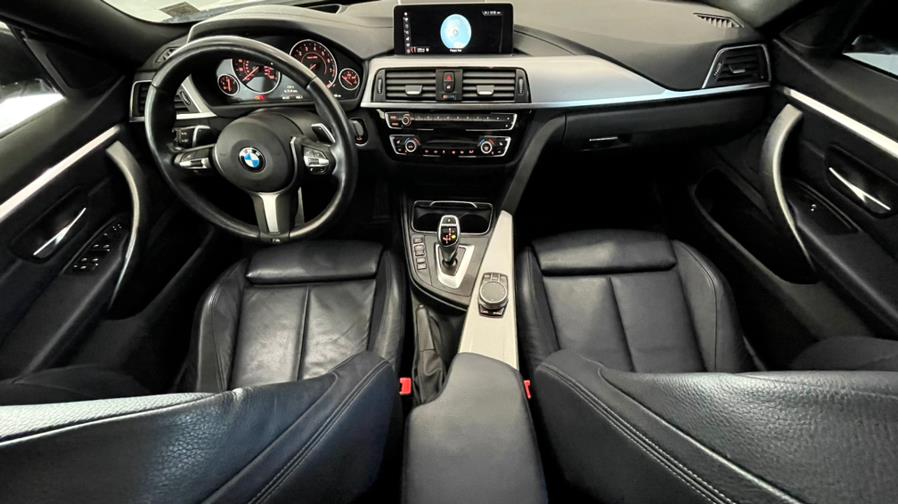 Used BMW 4 Series 430i xDrive Gran Coupe 2019 | Luxury Motor Club. Franklin Square, New York Used BMW 4 Series 430i xDrive Gran Coupe 2019 | Luxury Motor Club. Franklin Square, New York