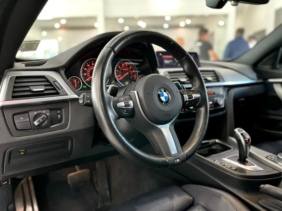 Used BMW 4 Series 430i xDrive Gran Coupe 2019 | Luxury Motor Club. Franklin Square, New York Used BMW 4 Series 430i xDrive Gran Coupe 2019 | Luxury Motor Club. Franklin Square, New York