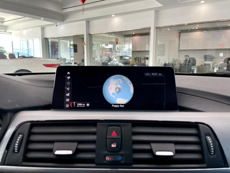 Used BMW 4 Series 430i xDrive Gran Coupe 2019 | Luxury Motor Club. Franklin Square, New York Used BMW 4 Series 430i xDrive Gran Coupe 2019 | Luxury Motor Club. Franklin Square, New York