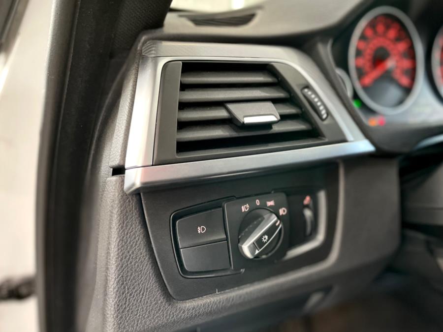 Used BMW 4 Series 430i xDrive Gran Coupe 2019 | Luxury Motor Club. Franklin Square, New York Used BMW 4 Series 430i xDrive Gran Coupe 2019 | Luxury Motor Club. Franklin Square, New York