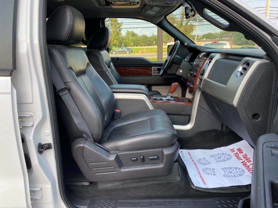Used Ford F-150 4WD SuperCrew 145" XLT 2010 | Marsh Auto Sales LLC. Ortonville, Michigan Used Ford F-150 4WD SuperCrew 145" XLT 2010 | Marsh Auto Sales LLC. Ortonville, Michigan