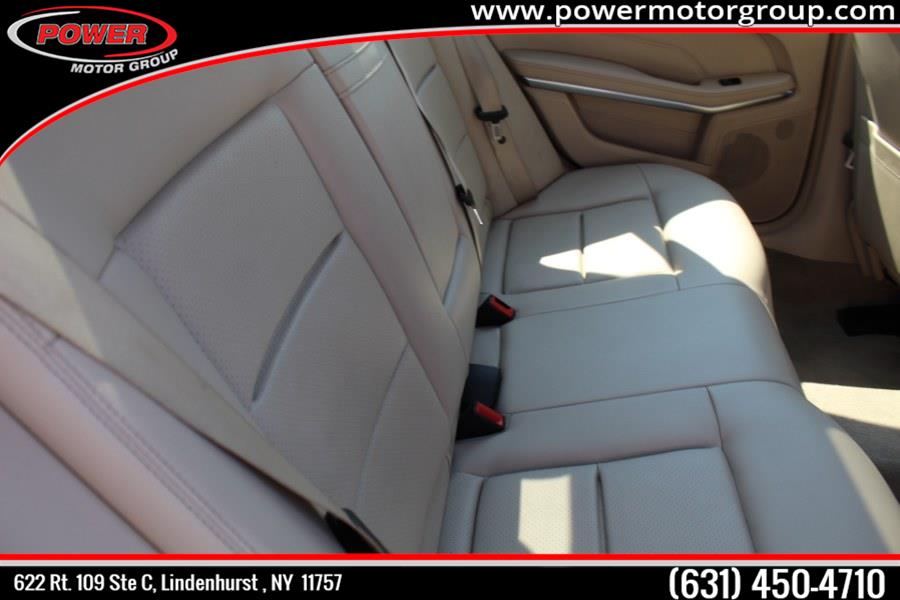 Used Mercedes-Benz E-Class 4dr Sdn E 350 Luxury 4MATIC 2014 | Power Motor Group. Lindenhurst, New York Used Mercedes-Benz E-Class 4dr Sdn E 350 Luxury 4MATIC 2014 | Power Motor Group. Lindenhurst, New York