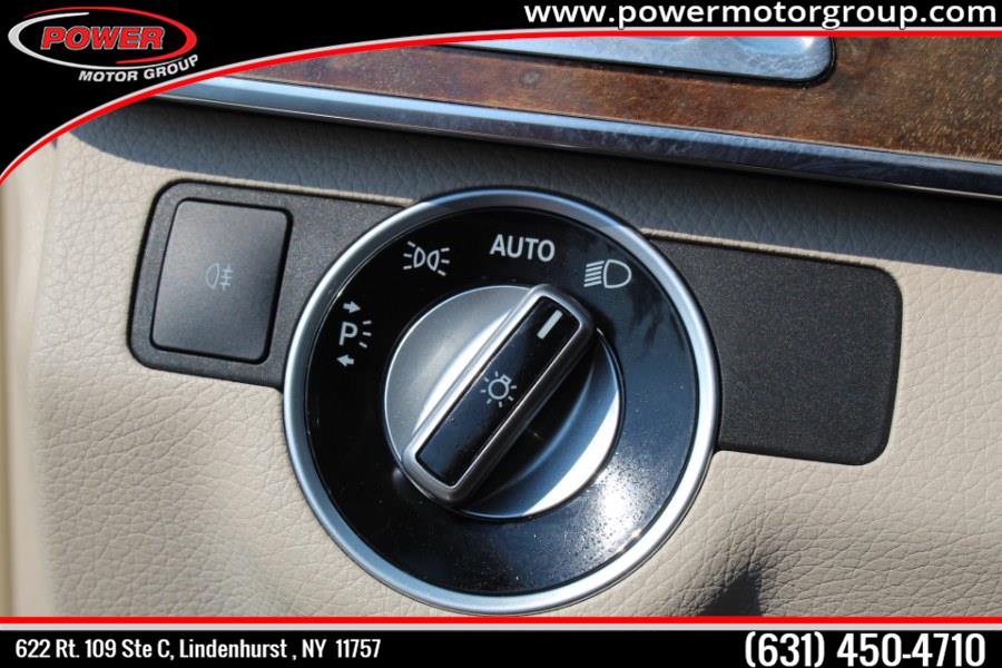 Used Mercedes-Benz E-Class 4dr Sdn E 350 Luxury 4MATIC 2014 | Power Motor Group. Lindenhurst, New York Used Mercedes-Benz E-Class 4dr Sdn E 350 Luxury 4MATIC 2014 | Power Motor Group. Lindenhurst, New York