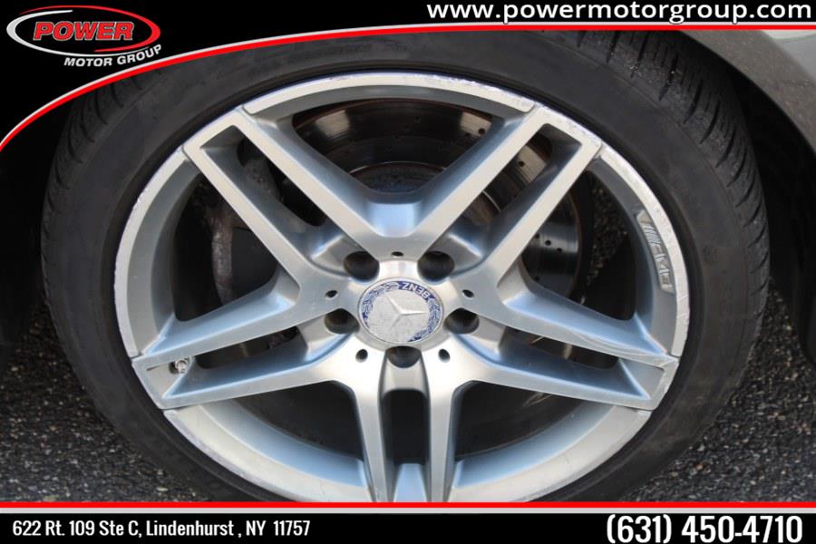 Used Mercedes-Benz E-Class 4dr Sdn E 350 Luxury 4MATIC 2014 | Power Motor Group. Lindenhurst, New York Used Mercedes-Benz E-Class 4dr Sdn E 350 Luxury 4MATIC 2014 | Power Motor Group. Lindenhurst, New York