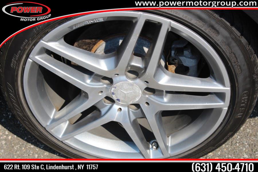 Used Mercedes-Benz E-Class 4dr Sdn E 350 Luxury 4MATIC 2014 | Power Motor Group. Lindenhurst, New York Used Mercedes-Benz E-Class 4dr Sdn E 350 Luxury 4MATIC 2014 | Power Motor Group. Lindenhurst, New York