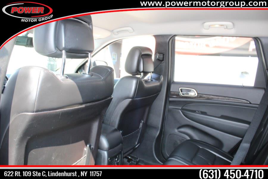 Used Jeep Grand Cherokee 4WD 4dr Laredo 2011 | Power Motor Group. Lindenhurst, New York Used Jeep Grand Cherokee 4WD 4dr Laredo 2011 | Power Motor Group. Lindenhurst, New York