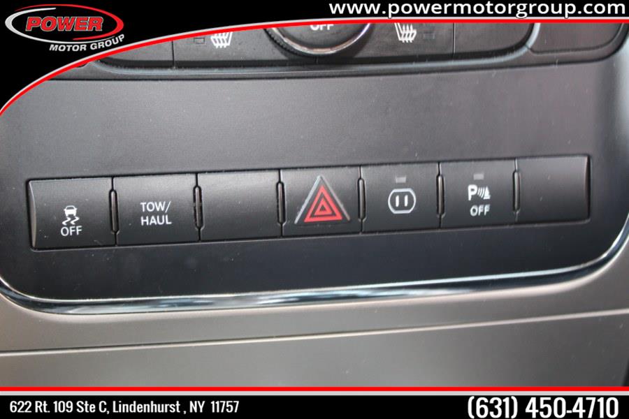Used Jeep Grand Cherokee 4WD 4dr Laredo 2011 | Power Motor Group. Lindenhurst, New York Used Jeep Grand Cherokee 4WD 4dr Laredo 2011 | Power Motor Group. Lindenhurst, New York
