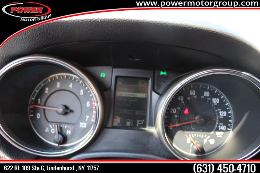 Used Jeep Grand Cherokee 4WD 4dr Laredo 2011 | Power Motor Group. Lindenhurst, New York Used Jeep Grand Cherokee 4WD 4dr Laredo 2011 | Power Motor Group. Lindenhurst, New York