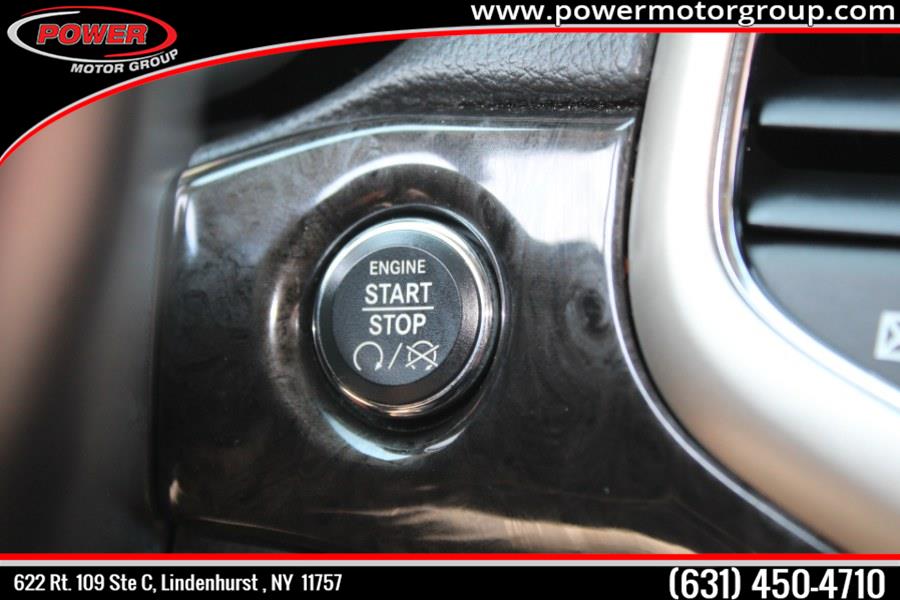 Used Jeep Grand Cherokee 4WD 4dr Laredo 2011 | Power Motor Group. Lindenhurst, New York Used Jeep Grand Cherokee 4WD 4dr Laredo 2011 | Power Motor Group. Lindenhurst, New York