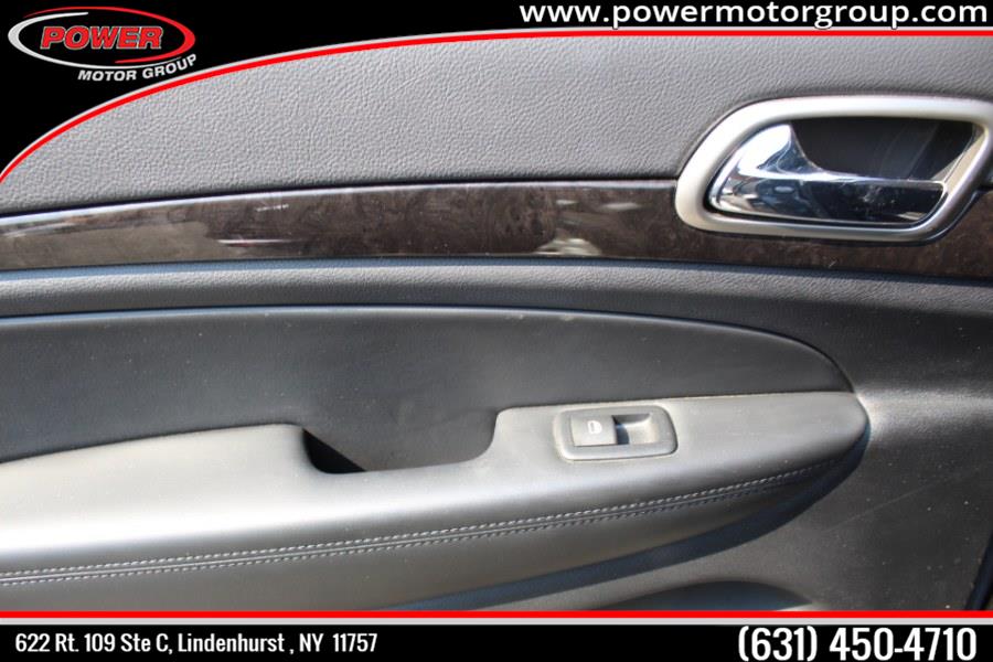 Used Jeep Grand Cherokee 4WD 4dr Laredo 2011 | Power Motor Group. Lindenhurst, New York Used Jeep Grand Cherokee 4WD 4dr Laredo 2011 | Power Motor Group. Lindenhurst, New York