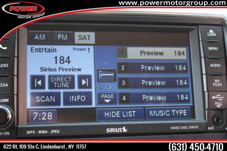Used Jeep Grand Cherokee 4WD 4dr Laredo 2011 | Power Motor Group. Lindenhurst, New York Used Jeep Grand Cherokee 4WD 4dr Laredo 2011 | Power Motor Group. Lindenhurst, New York